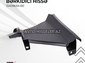 BYD Destroyer 05 sağ qanadın bərkidici hissəsi